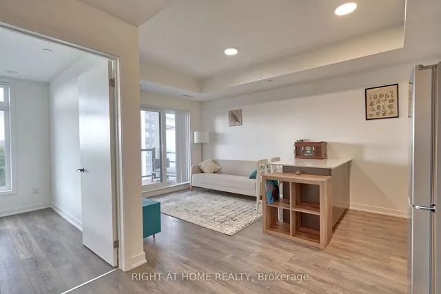 Additional image 6 of 160 Canon Jackson Dr Unit 606