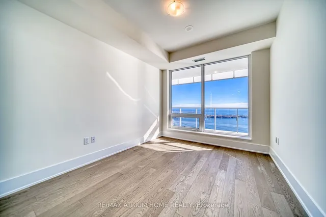 Additional image 10 of 28 Freeland St Unit 5302