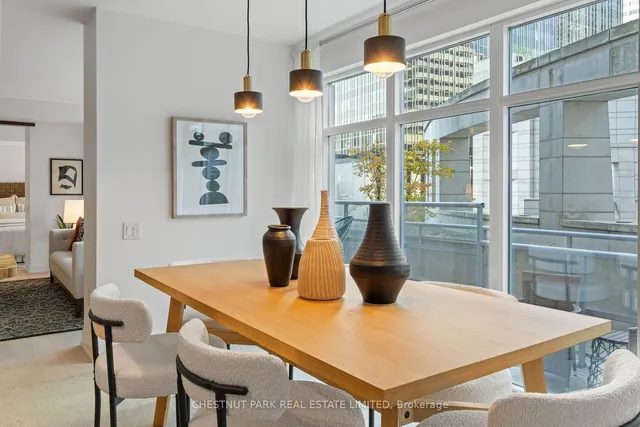 Additional image 8 of 2181 Yonge St Unit 311
