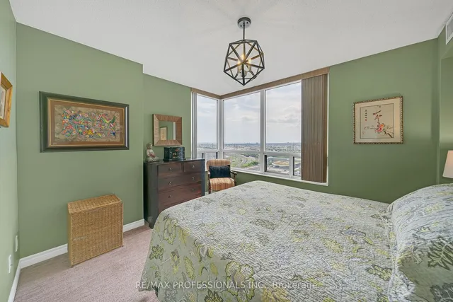 Additional image 33 of 5233 Dundas St Unit 1728