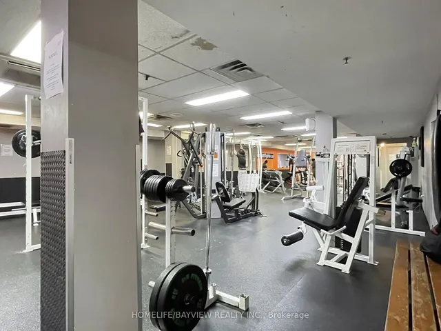 Additional image 39 of 714 The West Mall Unit 1411