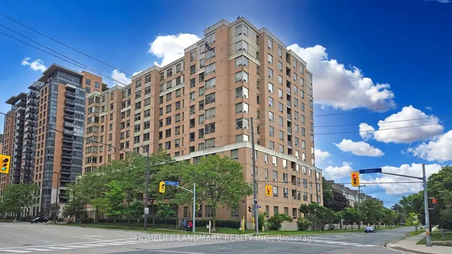 Primary image of 88 Grandview Way Unit 310