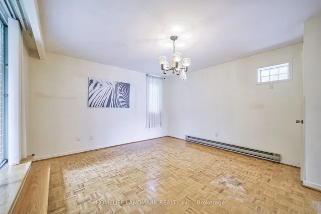 Additional image 12 of 796 Davenport Rd