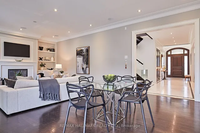 Additional image 7 of 75 Lorraine Dr