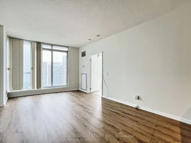 Additional image 17 of 8 York St Unit 2705