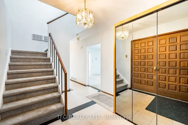 Additional image 5 of 12 Arlene Cres