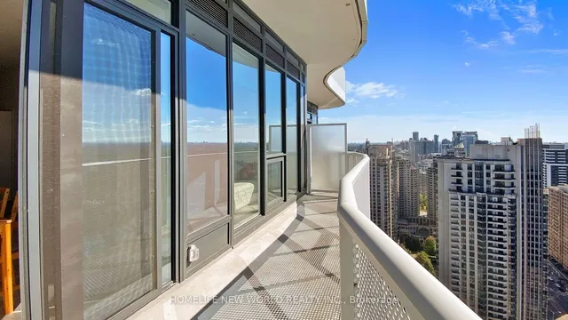 Additional image 18 of 15 Holmes Ave Unit 3103