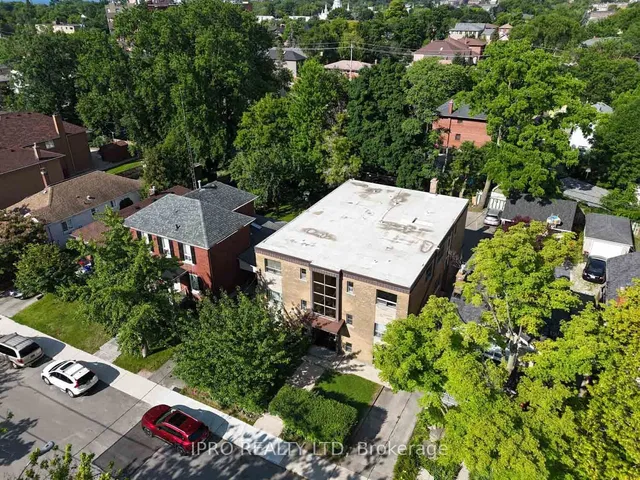 Additional image 5 of 46 Twenty Second St