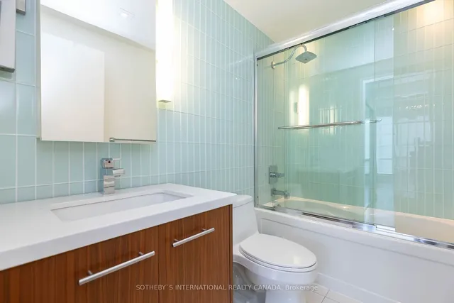 Additional image 14 of 80 John St Unit 1303