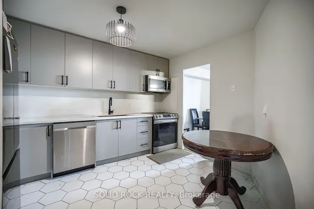 Additional image 9 of 60 Pavane Linkway Way Unit 1006