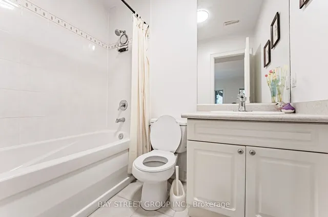 Additional image 37 of 171 Empress Ave