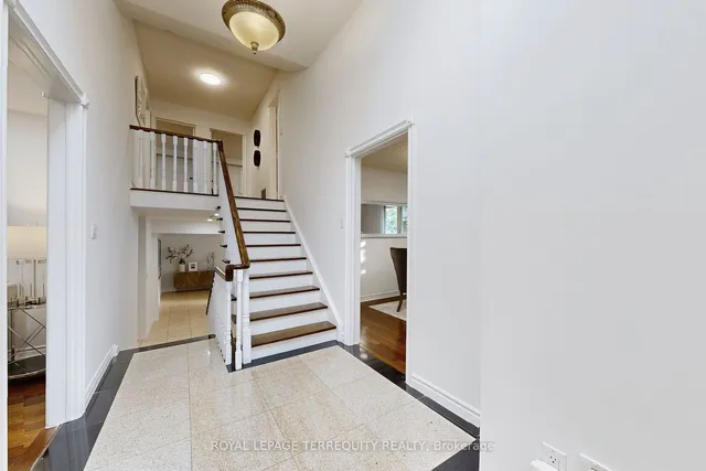 Additional image 40 of 219 Dunview Ave