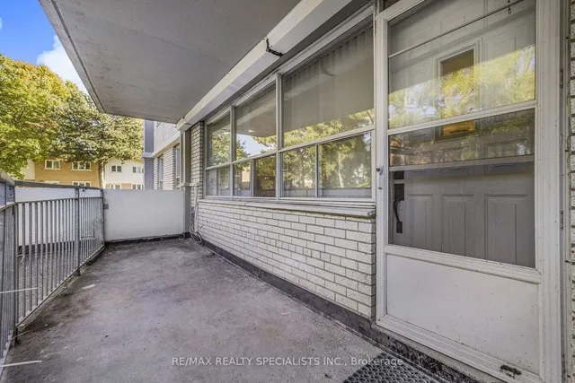 Additional image 2 of 80 Grandravine Dr Unit 317