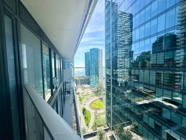 Additional image 5 of 100 Harbour St Unit 1911