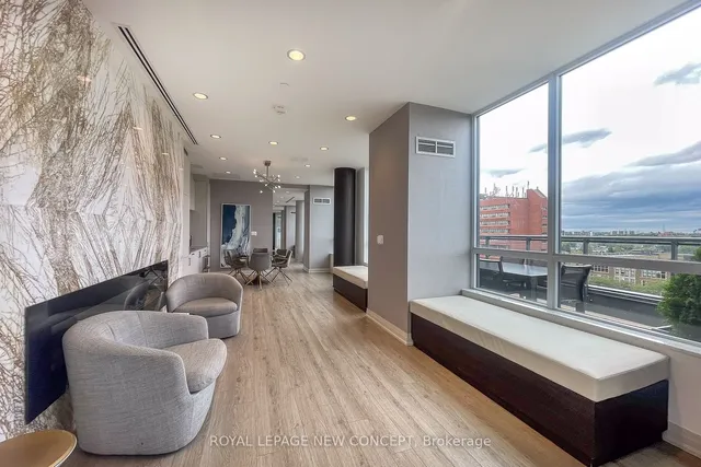 Additional image 26 of 630 Greenwood Ave Unit 405