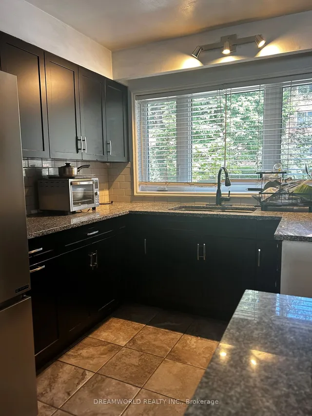 Additional image 6 of 50 Grandravine Dr Unit 8