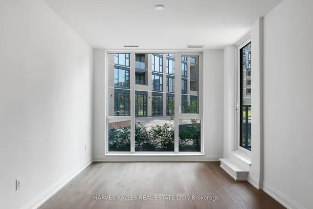 Additional image 13 of 293 The Kingsway Unit 102