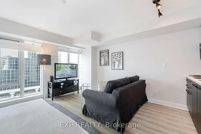 Additional image 11 of 200 Victoria St Unit 1301