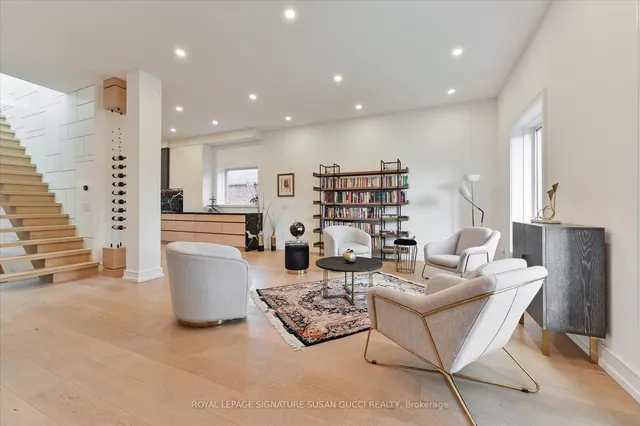 Additional image 3 of 36 Glenshaw Cres