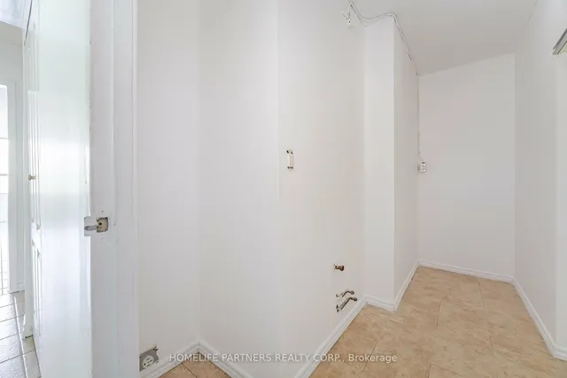 Additional image 25 of 40 Panorama Crt Unit 303