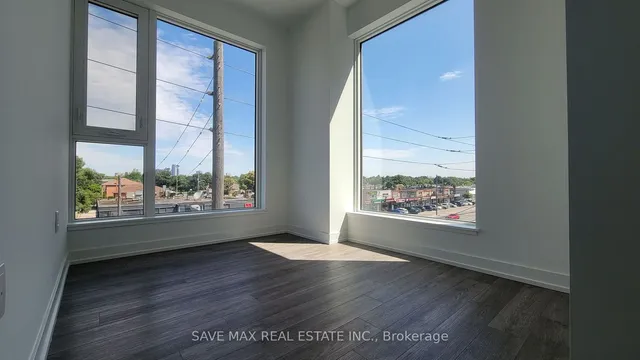 Additional image 15 of 1195 The Queensway Unit 307