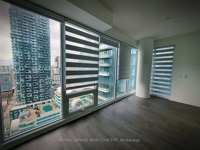 Additional image 20 of 115 Blue Jays Way Unit 3511