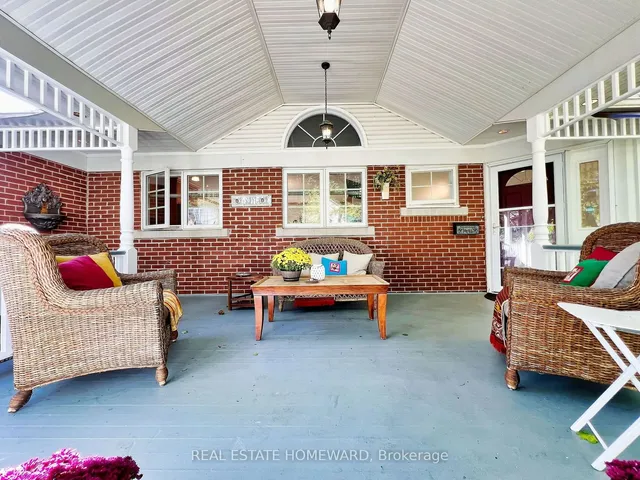 Additional image 2 of 7 Windy Ridge Dr