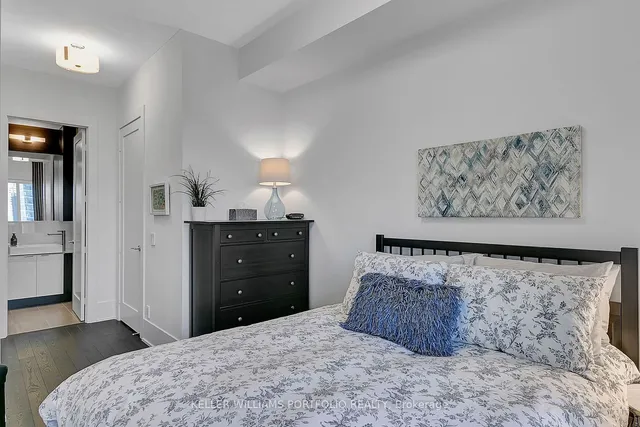 Additional image 13 of 300 Front St Unit 4403