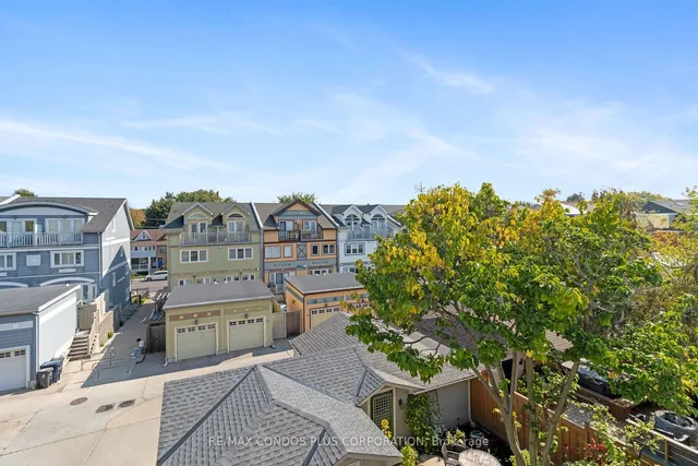 Additional image 28 of 127 Boardwalk Dr