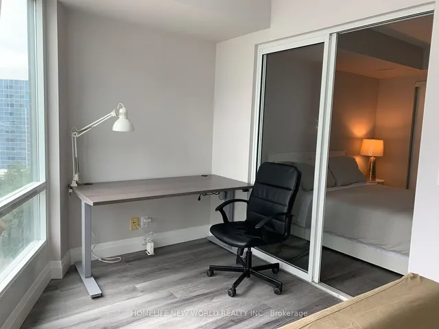 Additional image 4 of 361 Front St Unit 1502