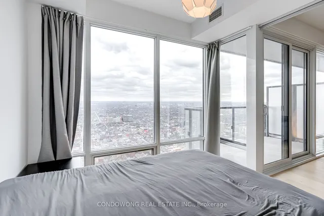 Additional image 21 of 488 University Ave Unit 4811