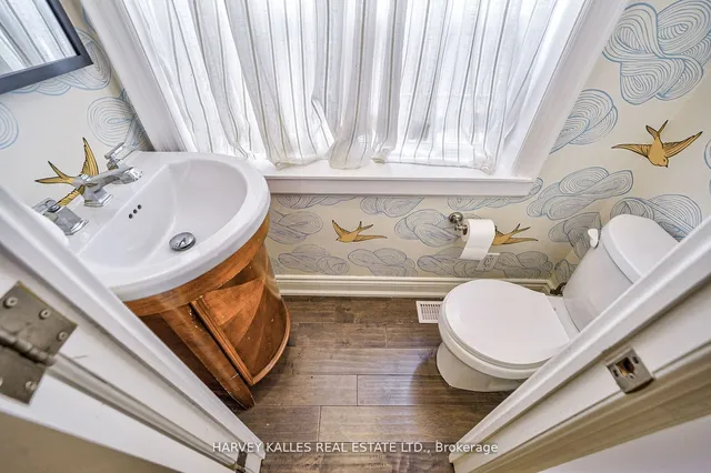 Additional image 9 of 106 Gloucester Grve