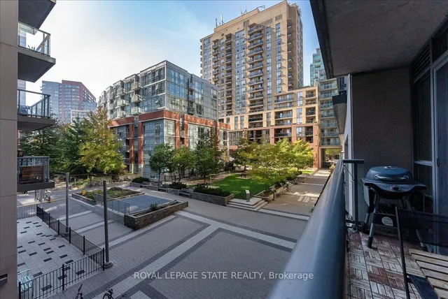 Additional image 34 of 68 ABELL St Unit 201