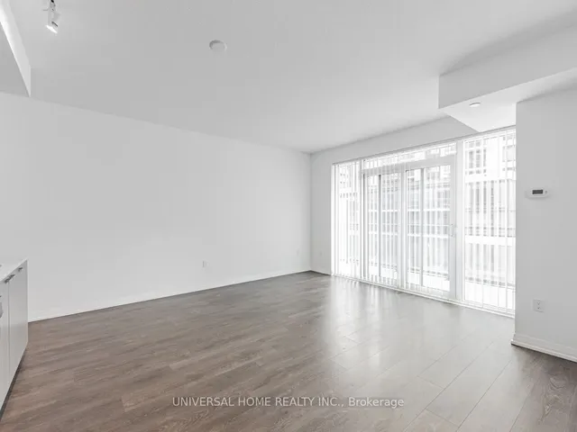 Additional image 6 of 50 Ann O'reilly Rd Unit 208