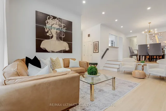 Additional image 7 of 171 Coronation Dr