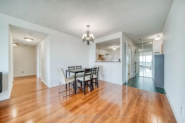 Additional image 11 of 18 Lee Centre Dr Unit 1009