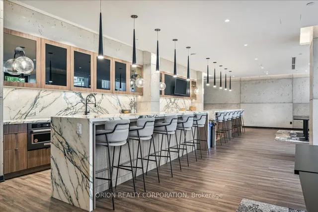 Additional image 18 of 251 Manitoba St Unit 709