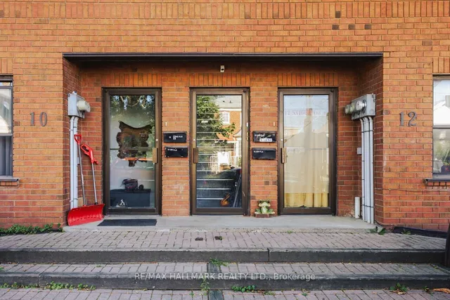 Additional image 3 of 12 Snider Ave