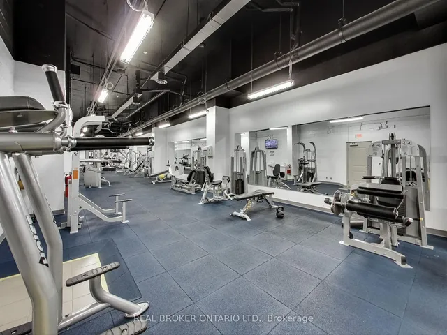 Additional image 29 of 75 East Liberty St Unit 2108