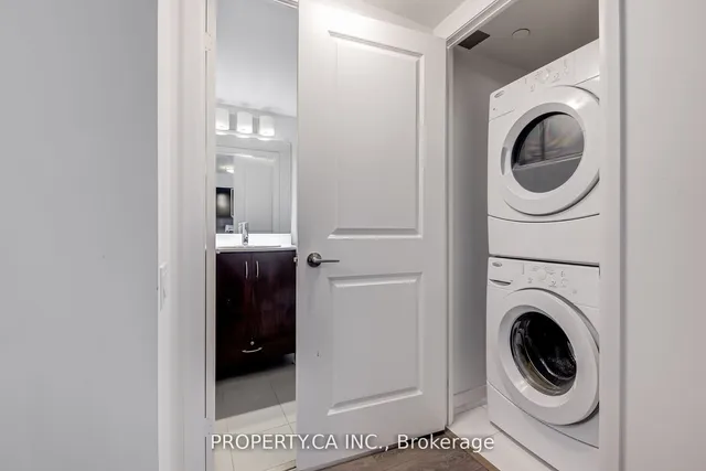 Additional image 26 of 5168 Yonge St Unit 1501
