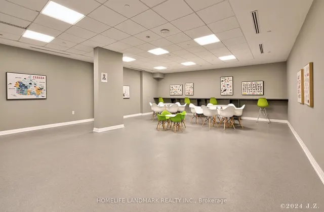 Additional image 31 of 50 Thomas Riley Rd Unit 503