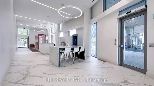 Additional image 30 of 38 Monte Kwinter Crt Unit 801