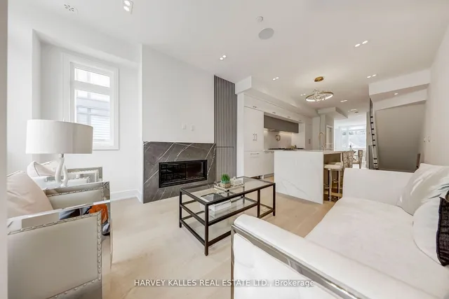 Additional image 14 of 36A Churchill Ave