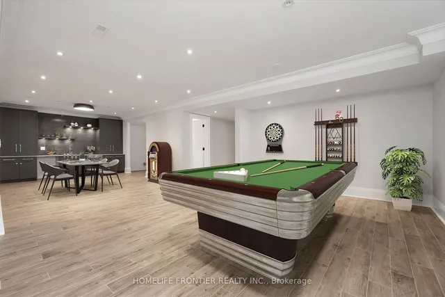 Additional image 32 of 8 Vesta Dr