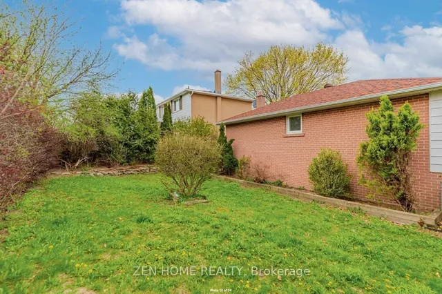 Additional image 34 of 38 Cresthaven Dr