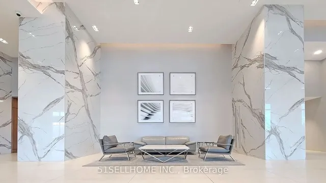 Additional image 34 of 30 Shore Breeze Dr Unit 523