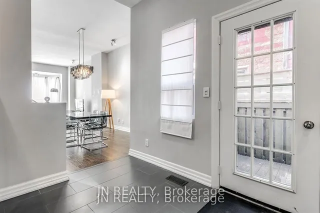 Additional image 14 of 308 Harbord St