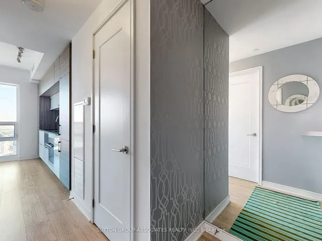 Additional image 16 of 88 Scott St Unit 3904