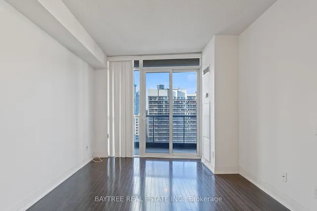 Additional image 7 of 25 Carlton St Unit 2308