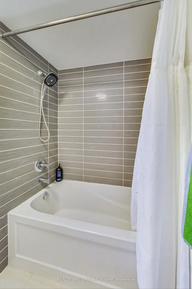 Additional image 28 of 5 Hanna Ave Unit 617